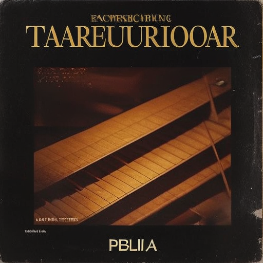 album-art