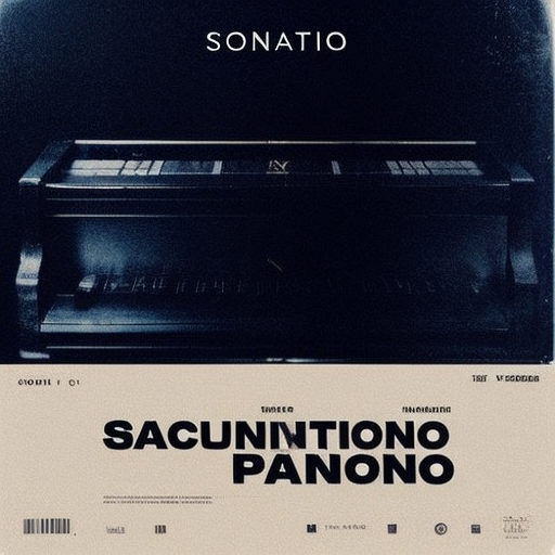album-art
