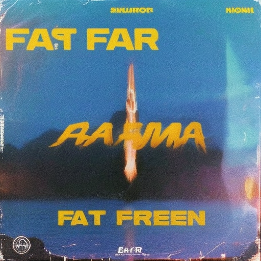 album-art