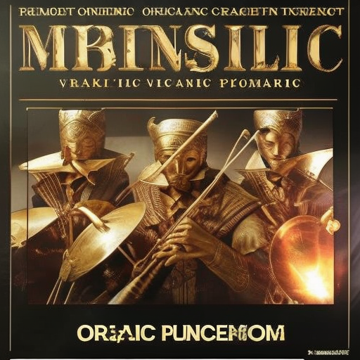 album-art