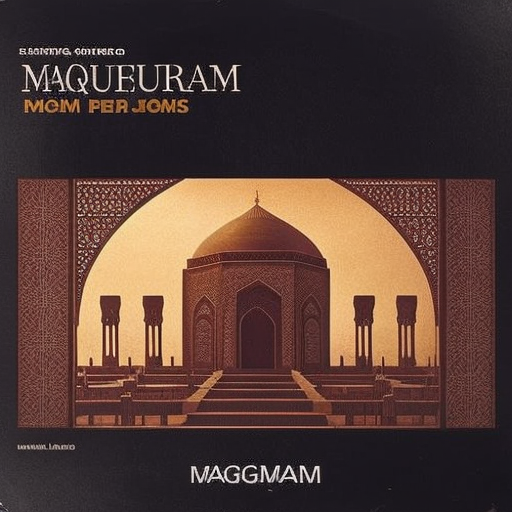 album-art
