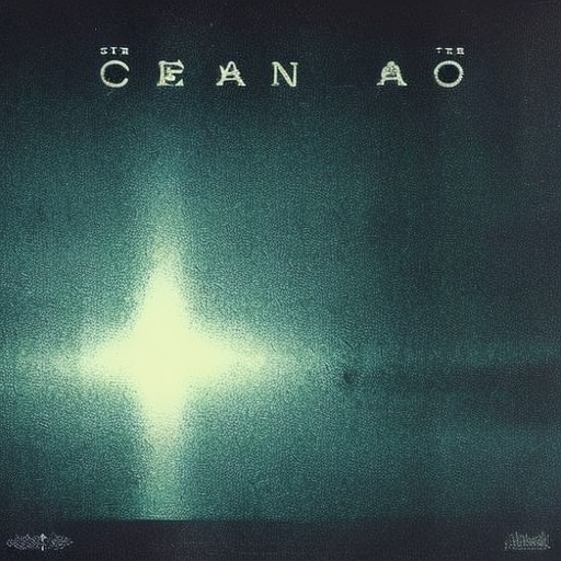 album-art