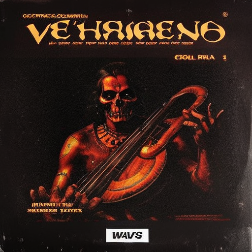 album-art