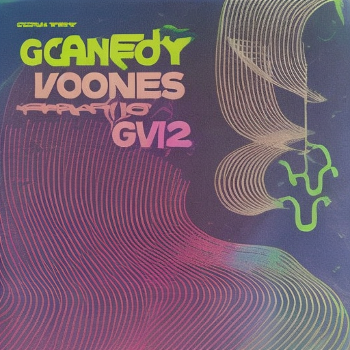 album-art