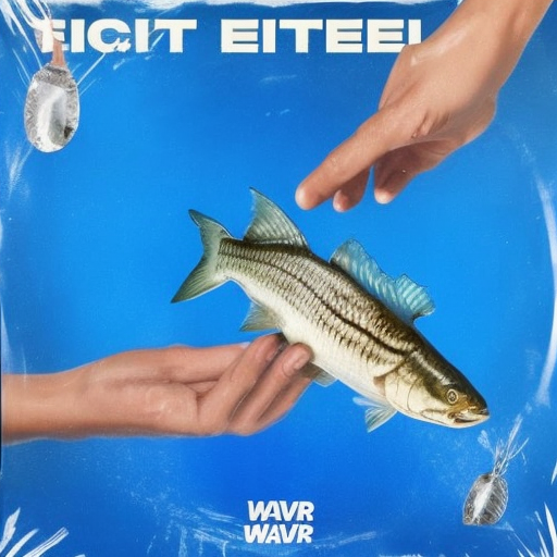 album-art