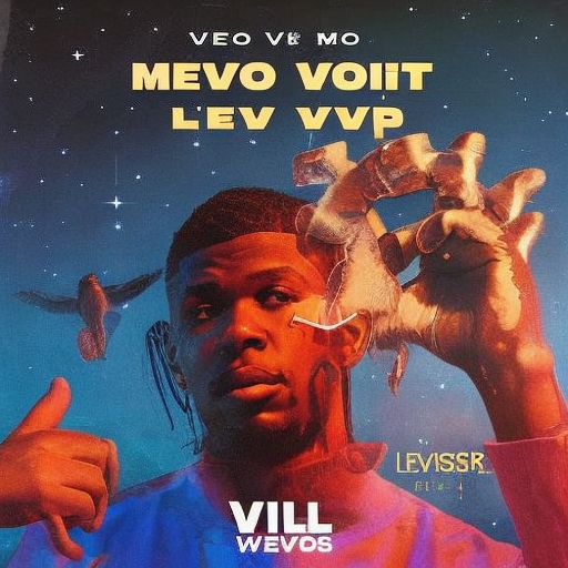 album-art