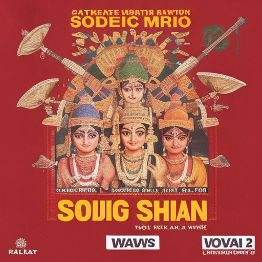 album-art