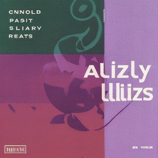 album-art