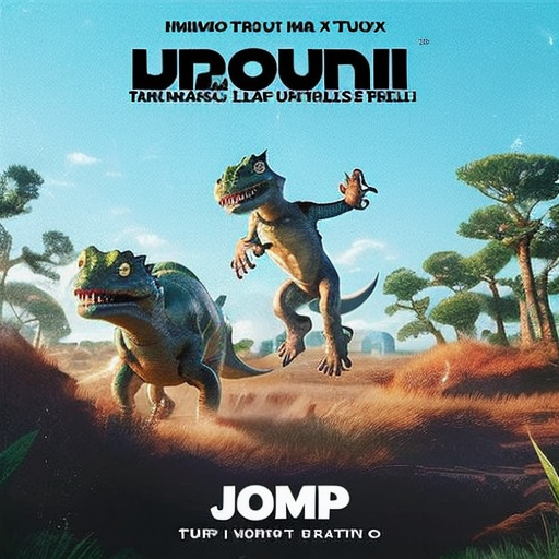 album-art