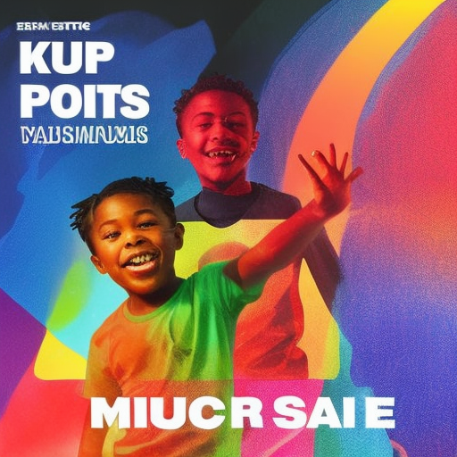 album-art