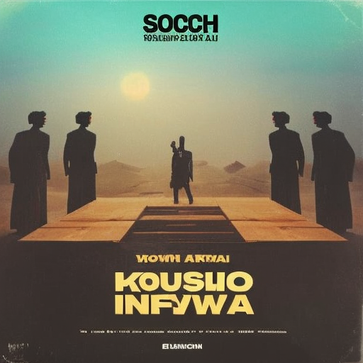 album-art