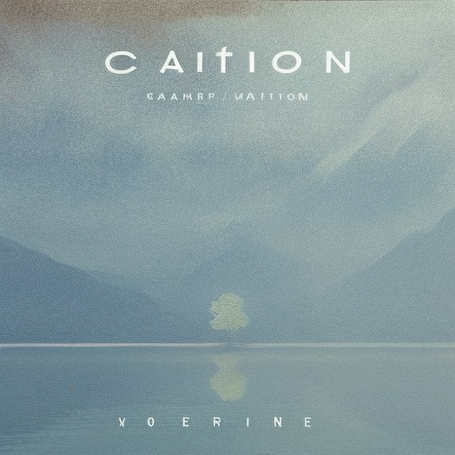 album-art