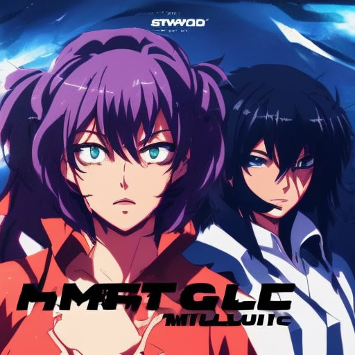 album-art