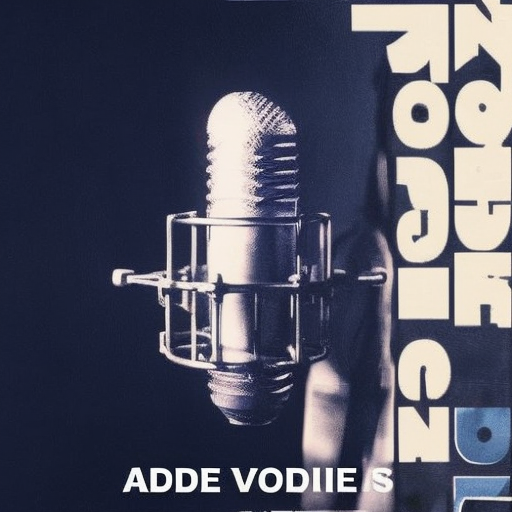album-art