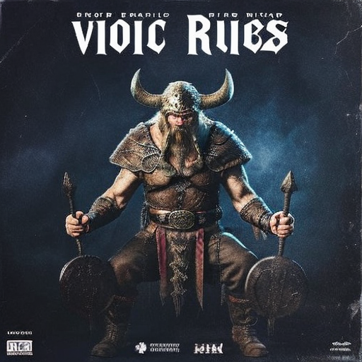 album-art