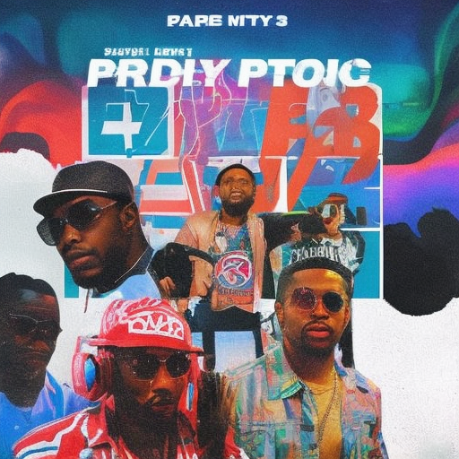 album-art