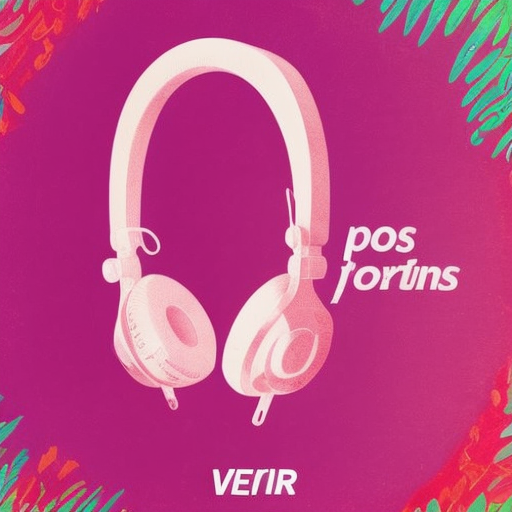 album-art