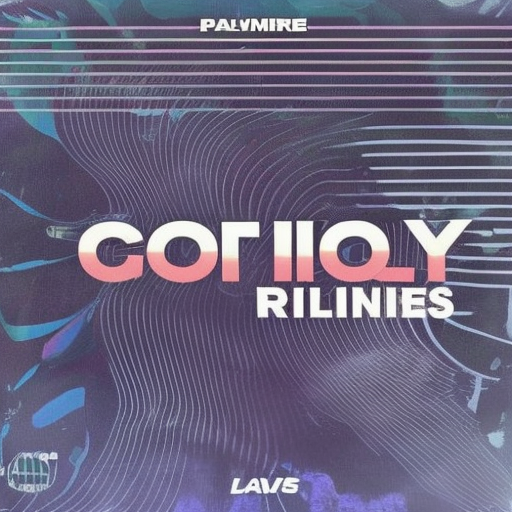 album-art