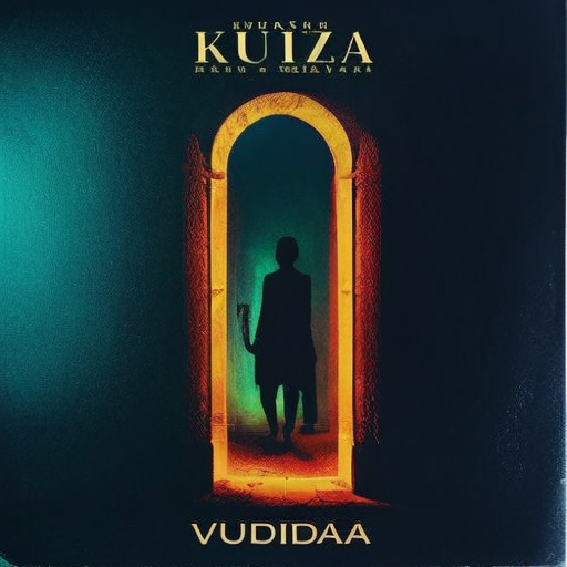 album-art