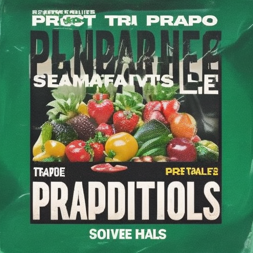 album-art