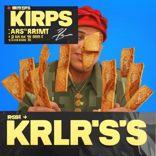 album-art