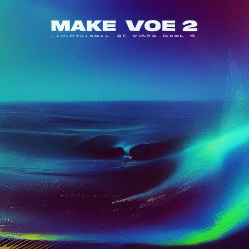 album-art