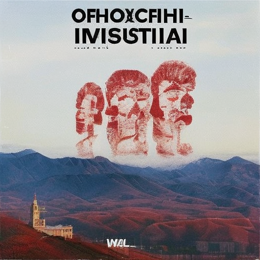 album-art