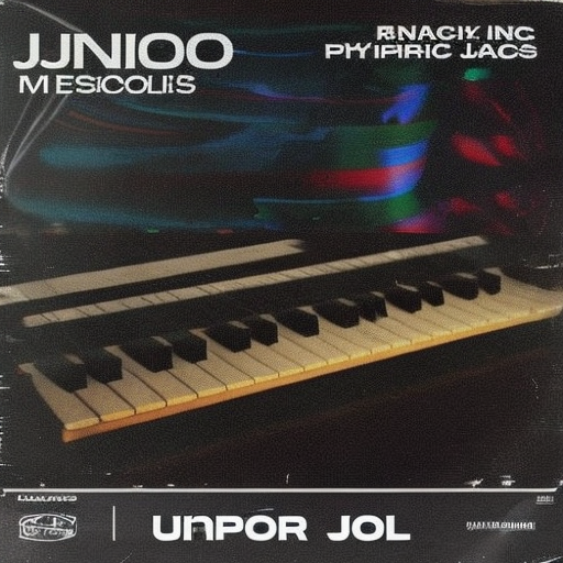 album-art
