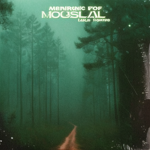 album-art