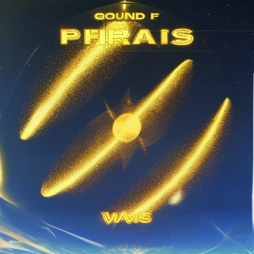 album-art