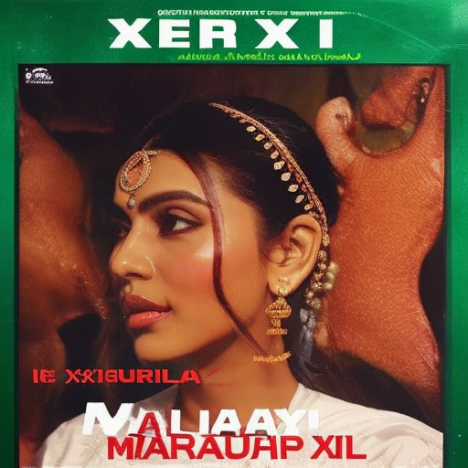 album-art