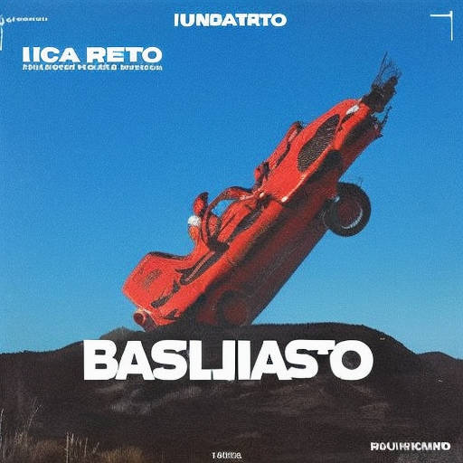 album-art