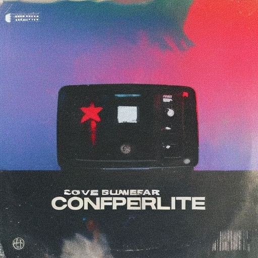 album-art