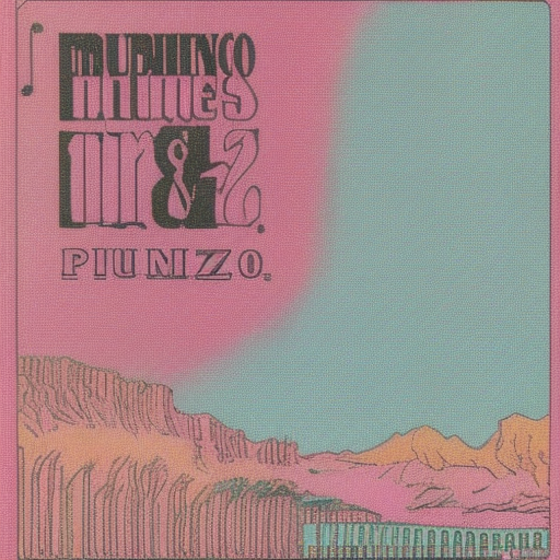 album-art