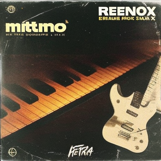 album-art