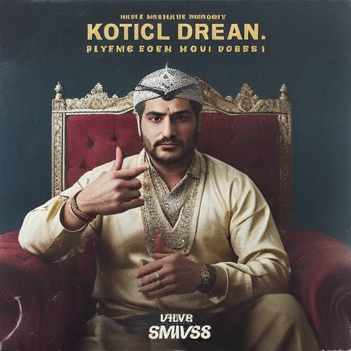 album-art