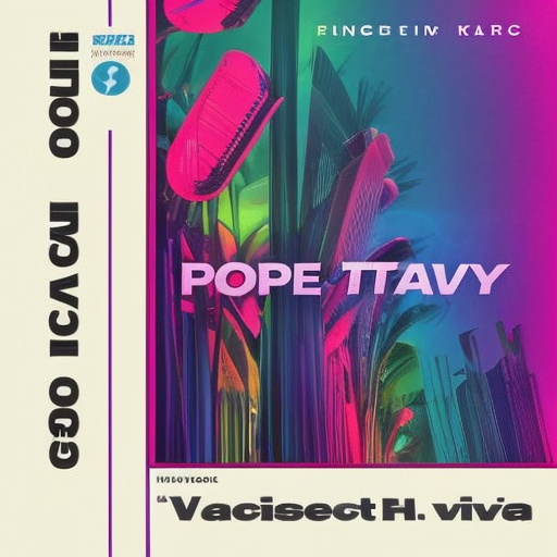 album-art
