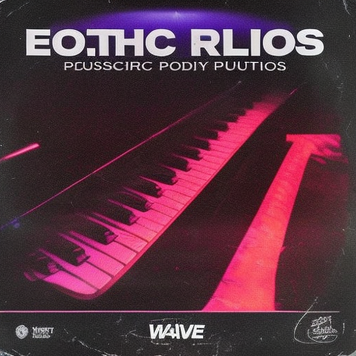 album-art