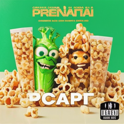 album-art