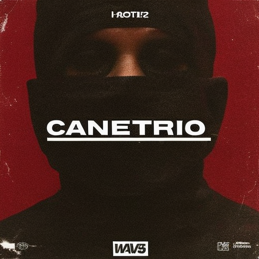 album-art