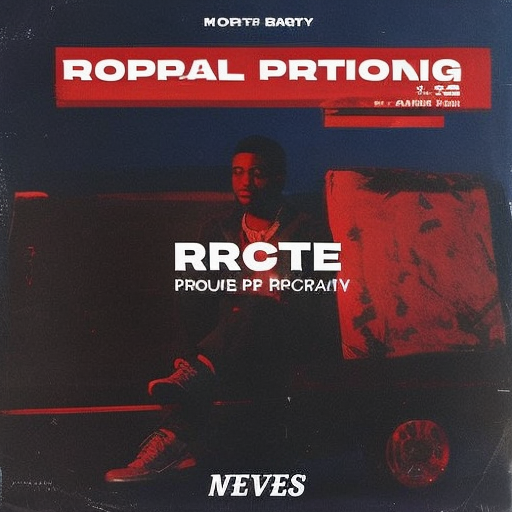 album-art