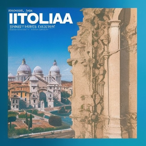 album-art