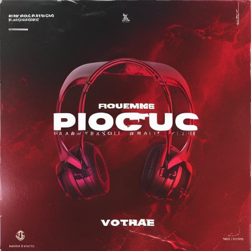 album-art