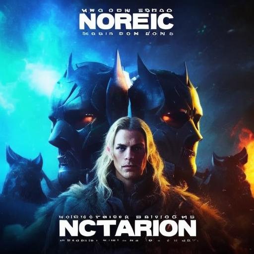 album-art