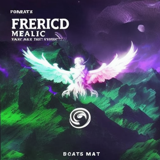 album-art