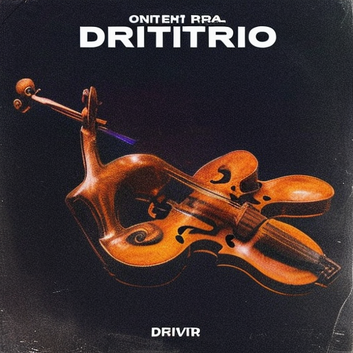 album-art