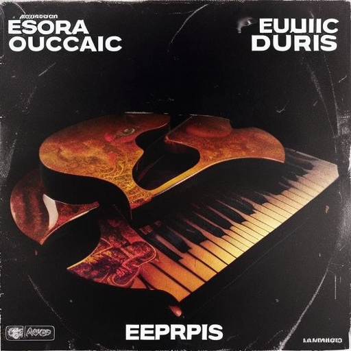 album-art