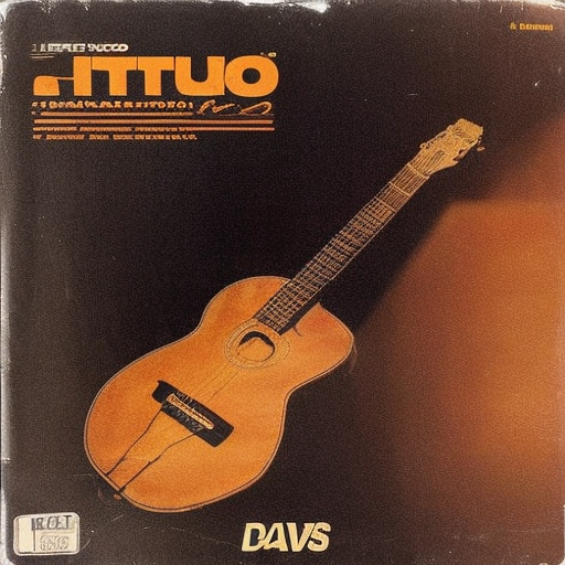 album-art