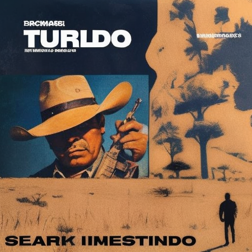 album-art