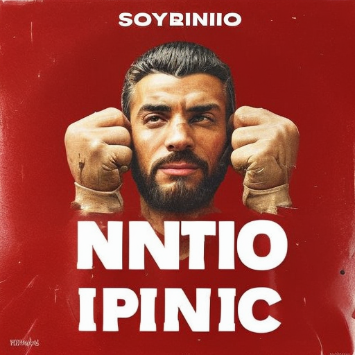 album-art